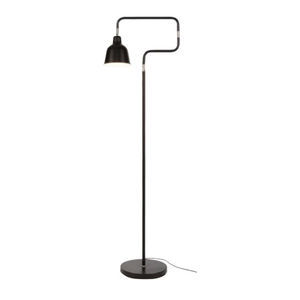 lampada da terra 1