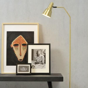 lampada da terra 1