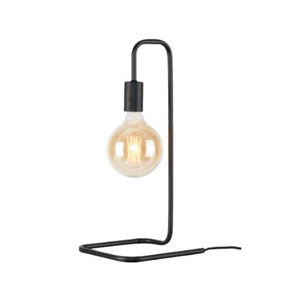 lampada da tavolo