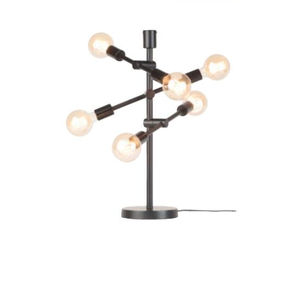 lampada da tavolo 1
