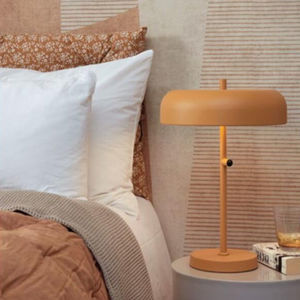 lampada da tavolo 1