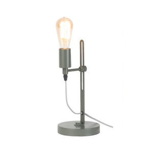 lampada da tavolo 1