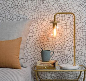 lampada da tavolo 1