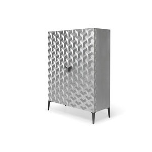 mobile bar moderno