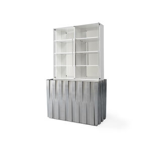 libreria moderna