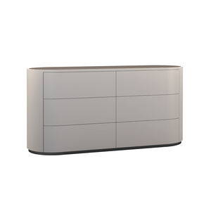 cassettone moderno