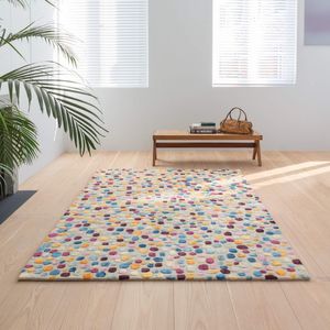 tappeto contemporaneo 1