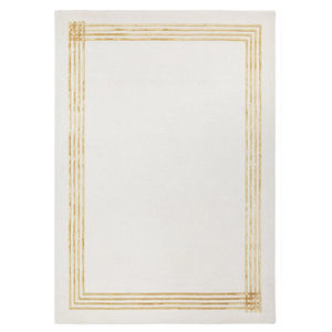 tappeto contemporaneo 1