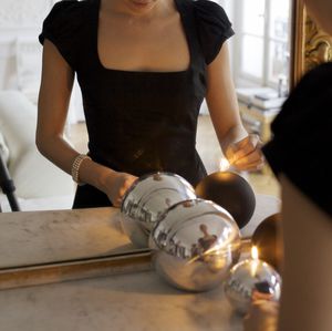 candela