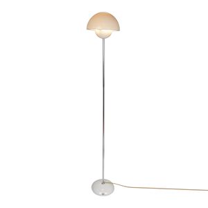 lampada da terra