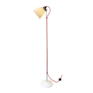 lampada da terra