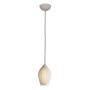 lampada a sospensione