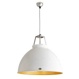 lampada a sospensione 1