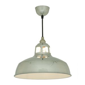 lampada a sospensione
