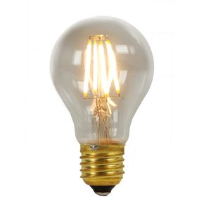 lampadina LED