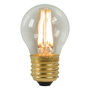 lampadina LED 1