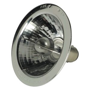 lampadina LED 1