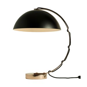 lampada da tavolo 1