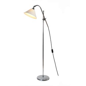 lampada da terra 1