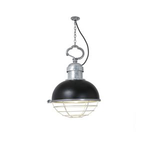 lampada a sospensione