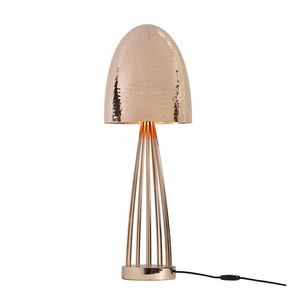 lampada da tavolo