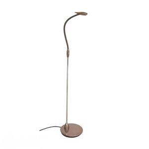 lampada da terra