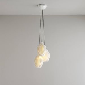 lampada a sospensione