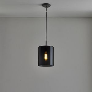 lampada a sospensione
