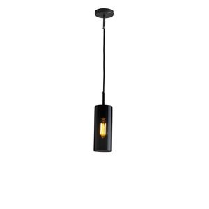 lampada a sospensione