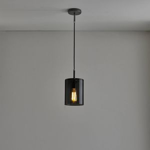 lampada a sospensione