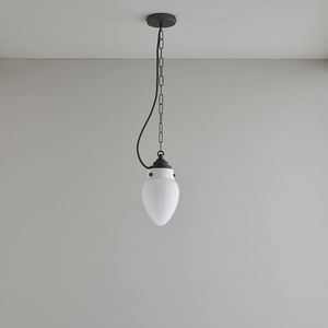 lampada a sospensione