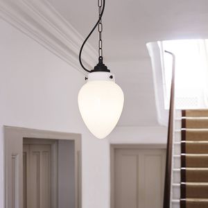 lampada a sospensione