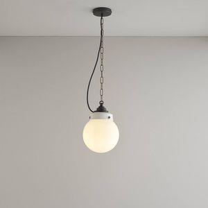 lampada a sospensione