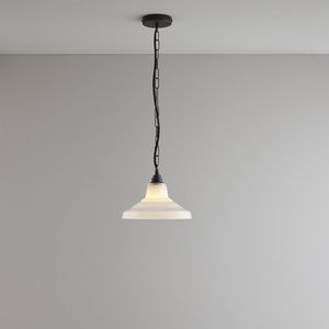 lampada a sospensione