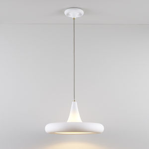 lampada a sospensione