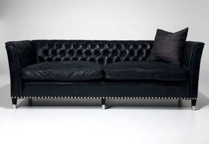 divano classico