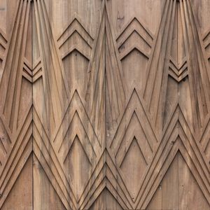 pannello decorativo di rivestimento