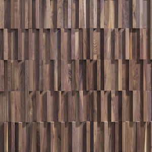 pannello decorativo per interni