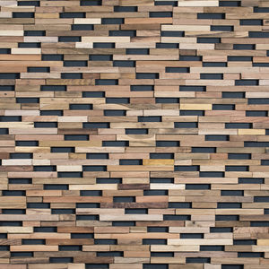 pannello decorativo da parete