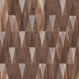 pannello decorativo da parete