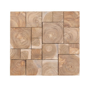 pannello decorativo per interni
