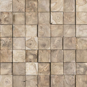 pannello decorativo per interni