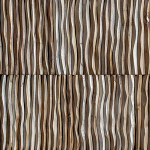 pannello decorativo per interni