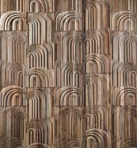 pannello decorativo da parete 1
