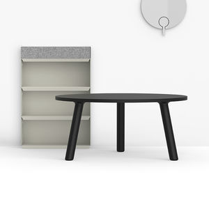 tavolo contemporaneo