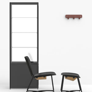 vetrina contemporanea