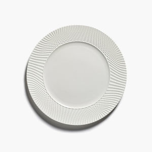 piatto da cena