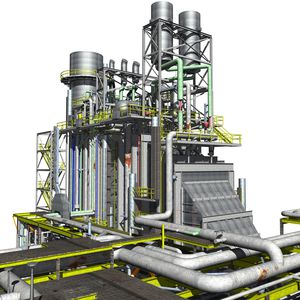 software CAD