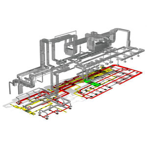 software CAD