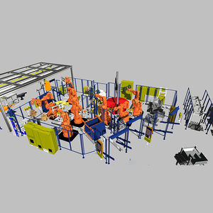software CAD